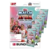 Topps Bundesliga Match Attax 2023-24 - 1x Starterpack + 5x Booster