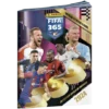 Panini FIFA 365 2024 Sticker - 1x Stickeralbum