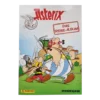 Panini Asterix Das Reise-Album Sticker - 1x Stickeralbum