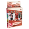 Topps Bundesliga Sticker 2023/2024 - 1x Eco Blister