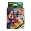 Panini FIFA 365 2024 Sticker - 1x Eco Blister