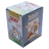 Panini Asterix Das Reise-Album Sticker - 1x Display je 36x Stickertüten