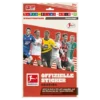 Topps Bundesliga Sticker 2023/2024 - 1x Starterpack