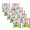 Panini Asterix Das Reise-Album Sticker - 10x Stickertüten
