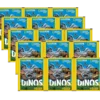 Panini Paninipedia Dinos Sticker - 15x Stickertüten