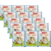 Panini Asterix Das Reise-Album Sticker - 15x Stickertüten