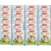 Panini Asterix Das Reise-Album Sticker - 20x Stickertüten