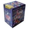 Panini NFL 2023 Sticker & Cards Serie - 1x Display je 50x Stickertüten