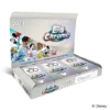 Topps Chrome Disney 100 Hobby Box
