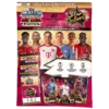 Topps Champions League Match Attax 2023-2024 - 1x Update Mega Multipack 4# “Star Ballers”