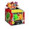 LEGO Ninjago Trading Cards Serie 9 Dragons Rising - 1x Display je 50x Booster