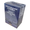 Panini European League of Football 2023 Trading Cards - 1x Regular Box