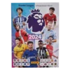 Panini Premier League Sticker 2023-24 -1x Sammelalbum