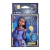 Panini Disney Wish Sticker - 1x Eco Blister