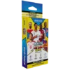 Topps Champions League Match Attax EXTRA 2023-24 - 1x Eco Pack Blister