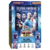 Topps Champions League Match Attax EXTRA 2023-24 - 1x Fire & Ice Mega Tin #2 "Ice Cool Finishers"