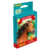 Panini Meine Reiterwelt Pferde Sticker (2024) - 1x Eco Blister Pack