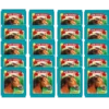 Panini Meine Reiterwelt Pferde Sticker (2024) - 20x Stickertüten