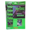 Panini Top Class Adrenalyn XL 2024 - 1x Multipack ohne direkt Auswahl der Holo Giant Karte