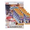 Topps Bundesliga Match Attax EXTRA 2023-24 - 1x Starterpack + 10x Booster