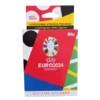 Topps UEFA EURO 2024 Sticker Kollektion (SWISS VERSION) Rote Sticker Variante – 1x Eco Pack