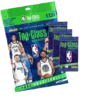 Panini NBA Basketball Top Class 2024 - 1x Starterpack + 3x Booster