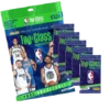 Panini NBA Basketball Top Class 2024 - 1x Starterpack + 5x Booster