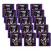 Panini Sonic Prime Sticker-Kollektion - 15x Stickertüten