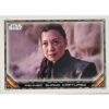 Topps The Mandalorian Trading Cards 2021 Nr 047 Fennec Shand captured