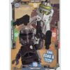 LEGO Star Wars Serie 3 Trading Cards Nr 071 Team Echo & Tech