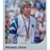 Panini Team Deutschland 2021 Sticker Nr 083