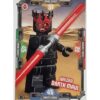 LEGO Star Wars Serie 3 Trading Cards Nr 083 Wilder Darth Maul