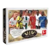 Topps Tier One Bundesliga 22-23