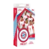 Topps FC Bayern München Official Fan Set 23-24