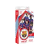 Topps FC Barcelona Official Fan Set 23-24