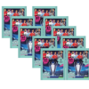 Topps Champions League Sticker 2022/23 - 10x Stickertüten