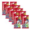 Topps Match Attax 2021/22 Bundesliga 10x Booster