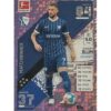 Topps Match Attax Bundesliga 2021/22 Nr 106 Danny Blum