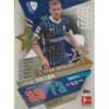 Topps Match Attax Bundesliga 2021/22 Nr 107 Simon Zöller