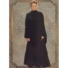 Panini Harry Potter Evolution Trading Cards Nr 107 Minerva McGonagall