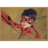 Panini Miraculous Ladybug Heroez in the World Sticker Nr 109