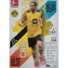 Topps Match Attax Bundesliga 2021/22 Nr 115 Emre Can