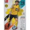 Topps Match Attax Bundesliga 2021/22 Nr 117 Mahmoud Dahoud