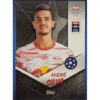 Topps Champions League Sticker 2021/2022 Nr 119 Andre Silva