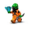 Lego Minifiguren Serie 71029 - Alien