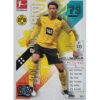 Topps Match Attax Bundesliga 2021/22 Nr 120 Jude Bellingham