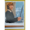 Panini Harry Potter Anthology Sticker Nr 124