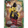 Lego Ninjago Serie 6 Trading Cards Nr 129 Fieser Eyezor