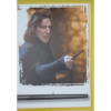 Panini Harry Potter Anthology Sticker Nr 142