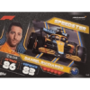 Topps Formula 1 Turbo Attax 2022 Trading Cards Nr 143